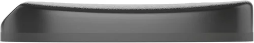Miniatura 5 de KICK-EEZ® Sporting Clay Grind-to-Fit Recoil Pad - Screw-On Sorbothane® Buttstock Pad for Shotguns & Rifles - Made in USA