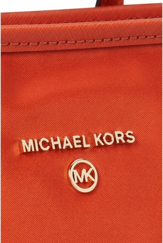 Miniatura 4 de Michael Kors Eva Small Top Zip Tote