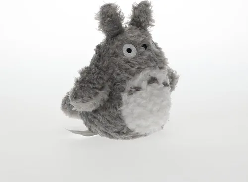 Miniatura 7 de スタジオジブリ Studio Ghibli - My Neighbor Totoro - Puf de Frijoles Totoro Grande (S) de Peluche