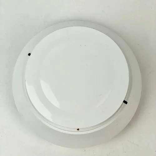 Miniatura 2 de NOTIFIER FSV-951R - Cabezal de sensor fotoeléctrico - Blanco