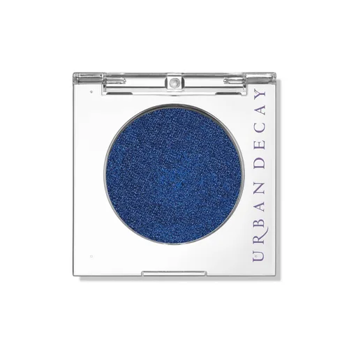 Miniatura 25 de Urban Decay 24/7 Sombra de ojos de larga duración - Sombra de ojos compacta de alta pigmentación, color suave y mezclable, hasta 12 horas de 15 Fix