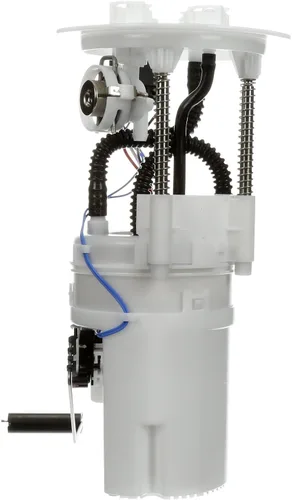 Miniatura 8 de Delphi Módulo de combustible FG1624