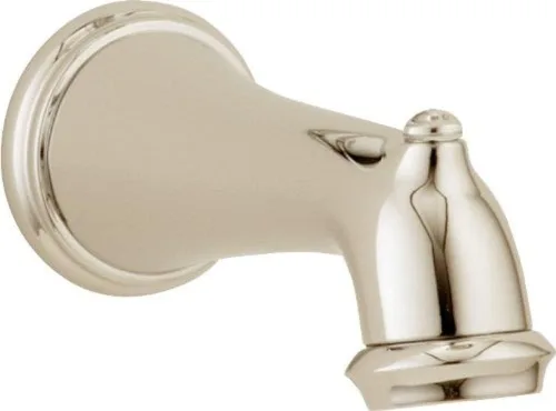 Miniatura 4 de Delta Faucet RP43028, Cromo