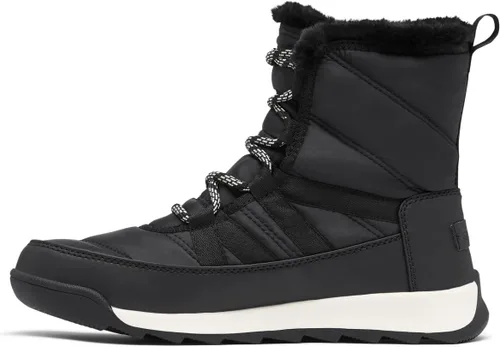 Miniatura 5 de Sorel Botas de invierno Whitney II Short Lace para mujer