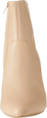 Miniatura 2 de Tienda Essentials Women's Fitted Stretch Heel Boot