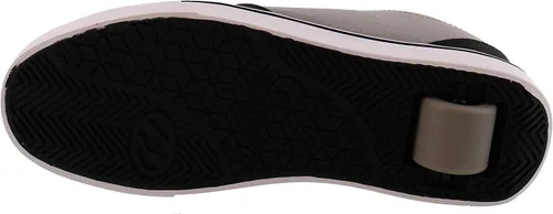 Miniatura 5 de HEELYS Men's GR8 Pro 20