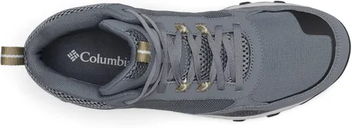 Miniatura 8 de Columbia - Tenis Flow Centre para hombre