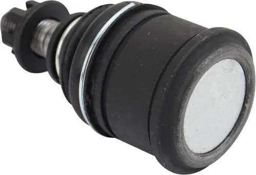 Miniatura 23 de TRQ Juego de juntas esféricas delanteras superior e inferior para lado del conductor y del pasajero Compatible con Acura TL 2009-2014 Acura TSX