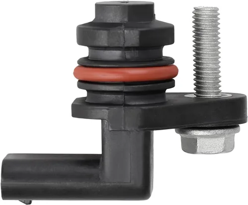 SCITOO Sensor de posición del árbol de levas para Buick para Envision 2016 2017 2018 2019 2020, para Buick para LaCrosse 2018 2019, para Buick para