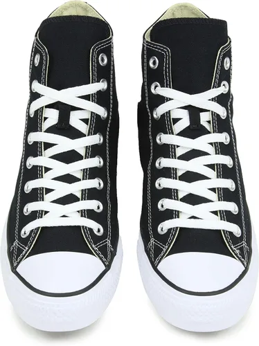 Miniatura 3 de Converse mens