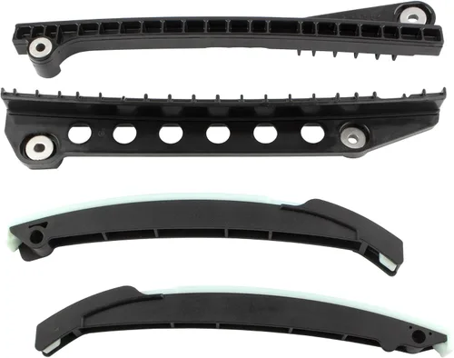 Miniatura 4 de BOXI Kit de cadena de distribución para Ford Explorer Sport Trac para F-150 Mustang/para Mercury Mountaineer 2006 2007 2008 2009 2010 4.6L V8 24V