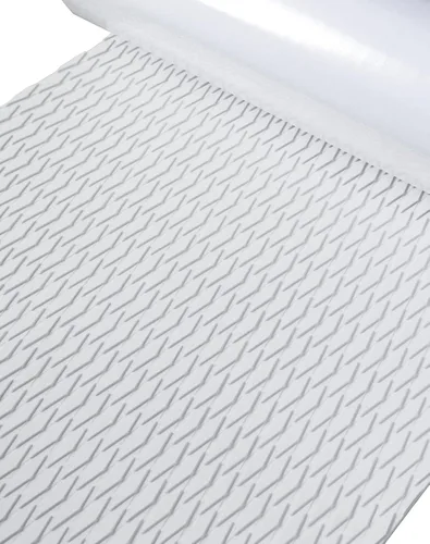 Miniatura 16 de Hjdeck - Tapete universal para tabla de surf de espuma de etilvinilacetato para piso de lancha, lámina autoadhesiva antideslizante, tapete de agarre