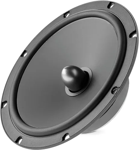 Miniatura 4 de Focal ASE165S Auditor EVO Series 6" Kit de altavoces de componentes delgados de 2 vías