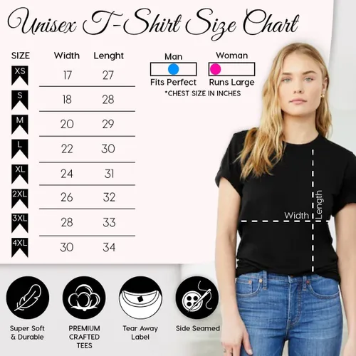 Miniatura 7 de Funny Aunt T-Shirt, Aunt T shirt, Best Auntie Ever Tee, Auntie Tee, Aunt Gift, Gift For Aunt, Aunt The Women The Myth The Bad Influence Shirt