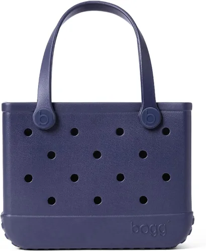 Miniatura 178 de BOGG BAG - Tote para playa, piscina, barco, deportes - EVA multiusos - Botones tonales