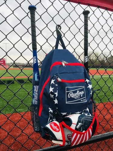 Miniatura 4 de Rawlings Rawlings USA