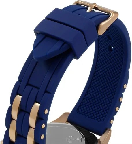 Miniatura 4 de Reloj Guess Oasis W0366G4 para hombre