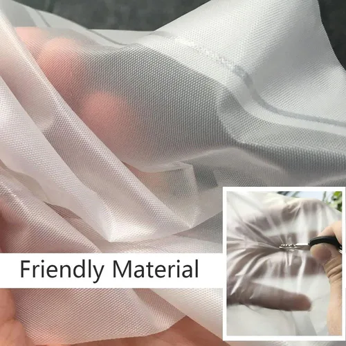 Miniatura 39 de Cosowe Ponchos de lluvia reutilizables para adultos, 2 piezas impermeables de emergencia para mujeres y hombres con capucha y cordón