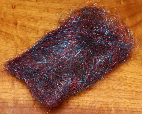 Miniatura 8 de Hareline DUBBIN( - LOT5) 61210131011