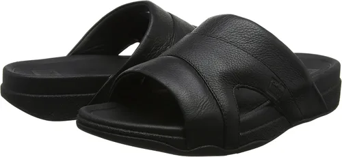 Miniatura 12 de FitFlop Sandalias de punta abierta para hombre