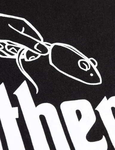 Miniatura 5 de The Catfather - Camiseta divertida y divertida con humor divertido y lindo con diseño de gato y papá