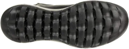 Miniatura 7 de Skechers Botines Joy On-The-go para mujer