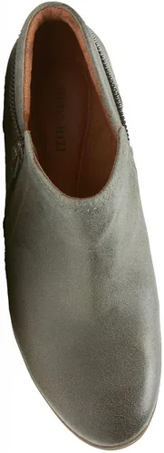 Miniatura 2 de Cobb Hill Botines Crosbie para mujer