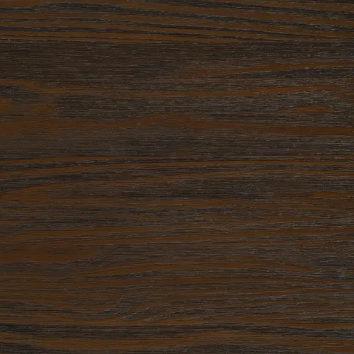 Miniatura 11 de SIMPLIHOME Warm Shaker - Mesa auxiliar de madera maciza de 20 pulgadas de ancho x 20 pulgadas de alto, color marrón carbón envejecido, mesa