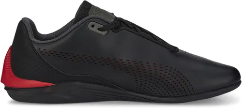 Miniatura 5 de PUMA Tenis para hombre