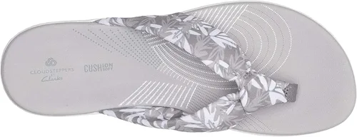 Miniatura 26 de Clarks - Sandalias para mujer Arla Glison