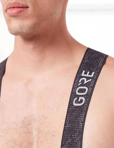 Miniatura 3 de GORE WEAR Mallas térmicas para hombre con almohadilla de asiento, C5
