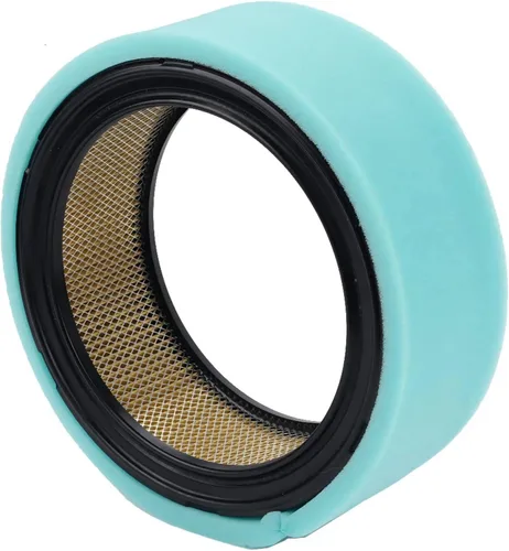 Miniatura 3 de 47 083 03-S1 Filtro de aire y pre compatible con Kohler K301 K321 K361 K241 CH20 CV20S CH23 CH18 4708303 47 083 03-S KH-47-883-03-S1