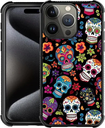 Miniatura 72 de Funda compatible con iPhone 12 Mini, fundas para mujeres y niñas, a prueba de golpes, antiarañazos, Betsy Ross de 13 estrellas, bandera Betsy Ross