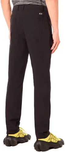 Miniatura 2 de Oakley Pantalón de transición para hombre