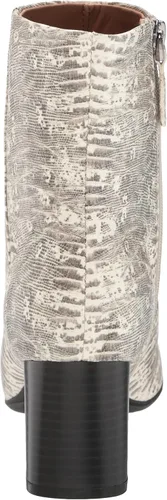 Miniatura 3 de Aerosoles Botines de moda para mujer, Cuero ice
