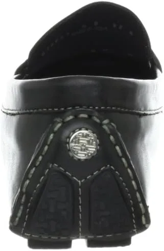 Miniatura 3 de cole haan Women 's Trillby driver Mocasines