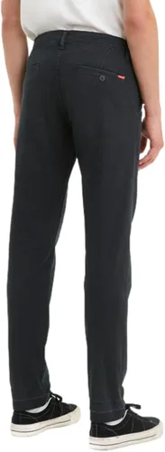 Miniatura 2 de Levi's XX - Pantalones de gabardina para hombre, pierna cónica estándar (también disponibles en tallas Big y Tall)