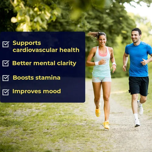 Miniatura 5 de Wellgenix Vitamina de folato sublingual B12 B6 biodisponible formulada para alta absorción, suplemento multivitamínico nutricional (60 unidades) 1