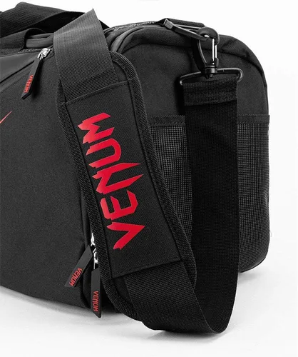 Miniatura 4 de Venum Bolsas deportivas Trainer Lite Evo