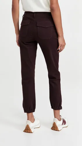 Miniatura 3 de Paige - Jogger Mayslie para mujer