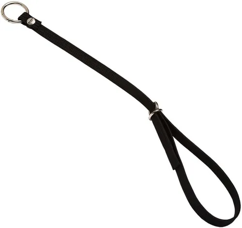 Rein Check Llc Dba Booma Rein Booma Rein Keeper Negro