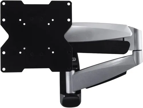 Miniatura 7 de SSITLX350FM - STANLEY TLX-350FM 32quot; - 55 quot; soporte interactivo para TV de movimiento completo