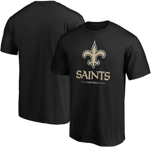 Miniatura 16 de Camiseta de rendimiento para niños y jóvenes de la NFL, con licencia oficial, para días de juego en la banda