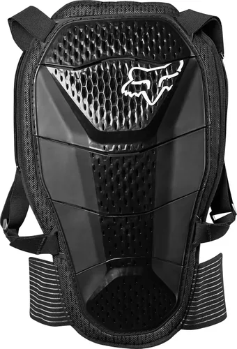 Miniatura 4 de Fox Racing Chaqueta de motocross Titan Sport para hombre