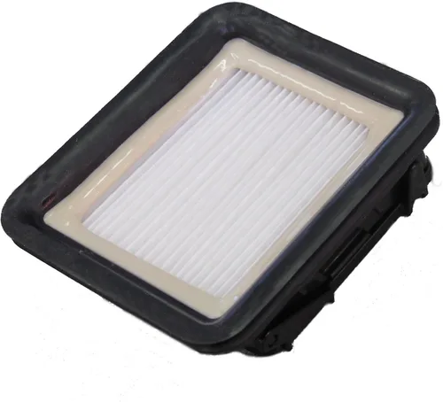 Miniatura 2 de Bissell Conjunto de filtro transversal. Sustituye al OEM # 1608684 / 160-8684