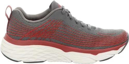 Miniatura 5 de Skechers Max Cushioning Elite-Performance para hombre - tenis para correr y caminar.