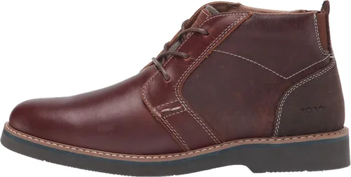 Miniatura 8 de Nunn Bush Barklay - Chukka para hombre
