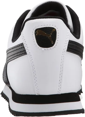 Miniatura 3 de Puma, Roma - Tenis clásicos de caucho para hombre
