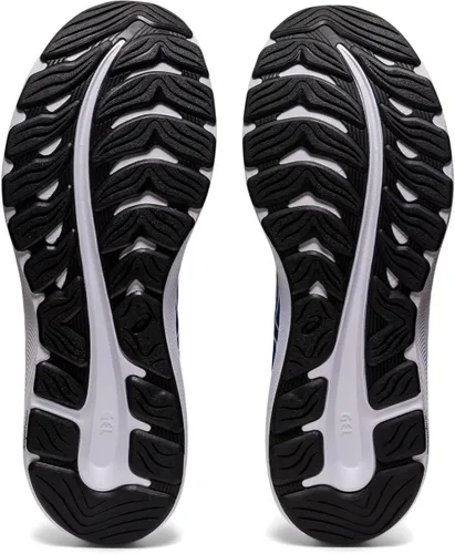 Miniatura 7 de ASICS GEL-EXCITE 9 - Tenis de correr para hombre