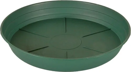 Miniatura 4 de Hydrofarm HGS6P - Cesta verde de primera calidad